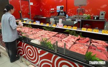 Giá heo hơi hôm nay 22.7.2026: Giảm nhẹ ở miền Bắc