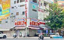 Tin tức đặc biệt trên báo in Thanh Niên 23.7.2026