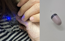 Phát hiện hơn 100 thí sinh gian lận trong kỳ thi ngoại ngữ quốc tế