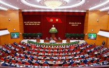 Trung ương thảo luận đề án thành lập thành phố Quảng Ninh, Bắc Ninh