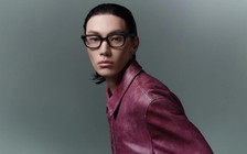 Samsung mang Galaxy AI lên kính thông minh, cạnh tranh với Meta và Apple