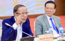 Kiến nghị cơ chế lãi suất để huy động 500.000 tỉ đồng tiền nhàn rỗi trong dân