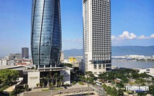 Đà Nẵng nói gì về thông tin dời Trung tâm hành chính thành phố về phía nam?
