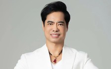 Ngọc Sơn trải lòng chuyện làm nghề ở tuổi U.60