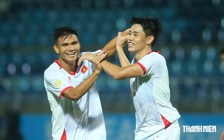 Bảng xếp hạng mới nhất ASEAN Cup 2026: Việt Nam chiếm ngôi đầu, Singapore cũng 3 điểm nhưng…