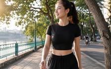 4 thói quen buổi sáng giúp cơ thể hấp thụ vitamin D tốt hơn