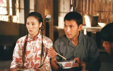 'Tiểu thư nhà giàu' Quách Khả Doanh ra sao sau khi kết hôn, rút khỏi showbiz?