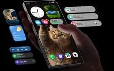 Samsung sắp mang One UI 9 đến với nhiều thiết bị Galaxy cũ