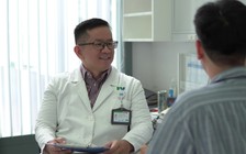 15 triệu người Việt mắc rối loạn tâm thần: Cần chuẩn bị gì trước khi đi khám?