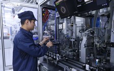 Việt Nam - 'quán quân' FDI  Đông Nam Á
