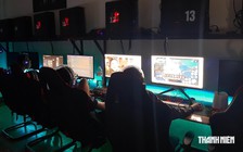 Đề xuất trẻ dưới 16 tuổi chỉ được chơi game 60 phút/ngày liệu có khả thi?