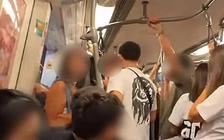 Du khách xúc phạm người Thái Lan, Đại sứ quán Ý phải xin lỗi
