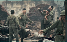 Để phim lịch sử Việt thành IP: Vì sao chưa tạo được thương hiệu? 