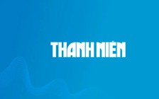 Văn hóa nghỉ việc