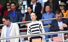 Madam Pang chiêu mộ sao Thái Lan từ nước Anh, kịp bổ sung ASEAN Cup 2026?