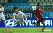 Tại sao đội tuyển Việt Nam nghỉ lượt hai ASEAN Cup: Khi nào tái xuất, phát trực tiếp ở đâu?
