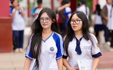 Trường từng có điểm chuẩn tăng sốc 8,5 điểm, năm nay thí sinh đăng ký ra sao?
