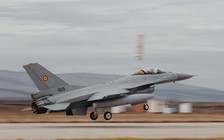 Chiến sự Ukraine ngày 1.614: UAV liên tục vào không phận, NATO 'réo tên' Nga