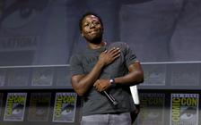 Marvel đã tìm ra người kế nhiệm Black Panther sau cái chết của Chadwick Boseman