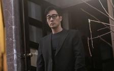 So Ji Sub tặng vàng cho 300 nhân viên sau thành công của 'Đặc vụ Kim tái khởi động'