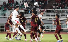 Bảng xếp hạng mới nhất ASEAN Cup 2026: Singapore chiếm ngôi đầu, Việt Nam bị đẩy xuống tốp 2 nhưng…