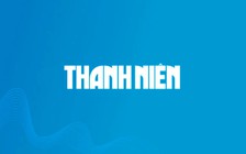 Ngăn bệnh dại từ gốc