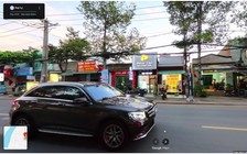 Mẹo tránh bị soi mói nhà riêng trên Google Maps