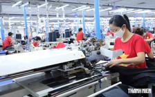 Tin tức đặc biệt trên báo in Thanh Niên 28.7.2026