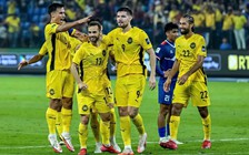 ASEAN Cup 2026, Malaysia 4-0 Lào: 'Hổ Malay' vượt mặt 'Voi chiến'
