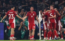 Indonesia không sử dụng chuyên cơ tại ASEAN Cup bất kể sắp gặp đội tuyển Việt Nam