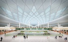Vận hành thử nghiệm sân bay Long Thành từ tháng 9