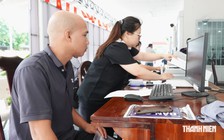 TP.HCM số hóa hơn 600 triệu trang tài liệu từ năm 1975