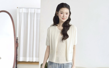 Xuống phố cùng bản phối layering mùa hè, nổi bật mọi góc nhìn