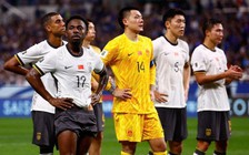 Báo Trung Quốc: ‘Chúng ta từ chối FIFA ASEAN Cup vì chiến lược, không phải e sợ’