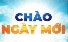 Đích đến của giáo dục STEM