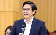 Bộ GD-ĐT: Hoạt động giáo dục tăng cường không thu tiền của học sinh