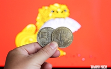 Giá Bitcoin hôm nay 29.7.2026: Lừa đảo tiền số bị phạt tù chung thân ở Myanmar