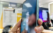 5 công dụng ẩn của nút nguồn trên điện thoại Android