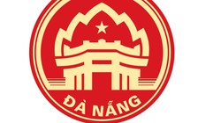 Lộ diện 5 phương án logo mới của Đà Nẵng để người dân bình chọn