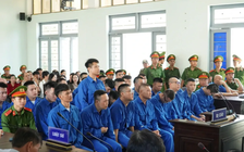 Kiểm sát án hình sự ở Lâm Đồng: Không để oan sai, lọt tội phạm