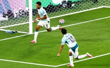 Bồ Đào Nha đại chiến Tây Ban Nha ở World Cup 2026: Lịch thi đấu mới nhất, đá giờ đẹp