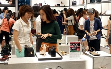 Tin tức đặc biệt trên báo in Thanh Niên 4.7.2026