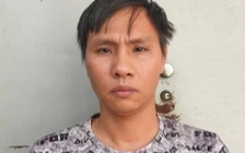 Bắt nghi phạm giết người ở Phú Quốc rồi về quê ở Hải Phòng lẩn trốn