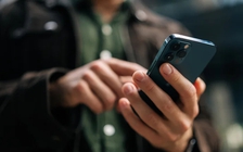 Nhiều iPhone đang bị 'nuốt' cả trăm GB dung lượng lưu trữ