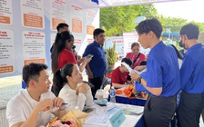 Việc làm: Người trẻ đang kỳ vọng quá cao hay thị trường lao động đã thay đổi?
