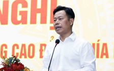 Từng bước chuyển đổi hệ trung cấp, 9+ sang trung học nghề trong năm nay