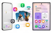 Hé lộ thời điểm điện thoại Galaxy cũ được cập nhật One UI 9