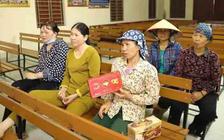 Làm sao giúp người cao tuổi thoát bẫy lừa đảo?