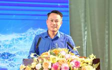'Tinh thần yêu nước hôm nay là dám lựa chọn con đường đổi mới sáng tạo'