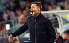 Chelsea của Alonso hướng đến sự cân bằng